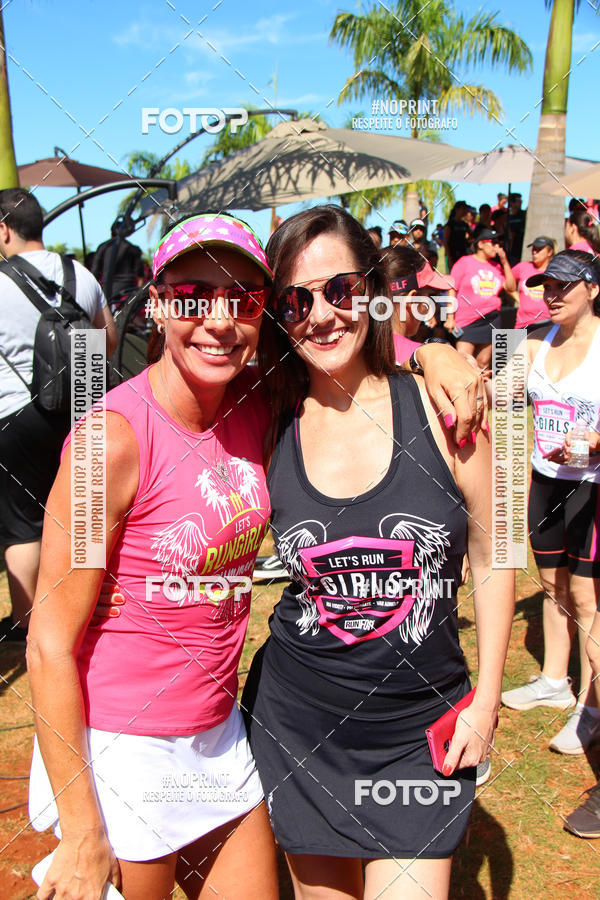 Buy your photos of the eventTreino Lets Run Girls on Fotop