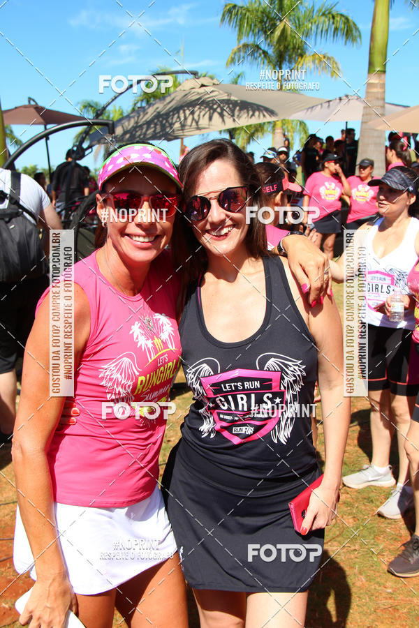 Buy your photos of the eventTreino Lets Run Girls on Fotop