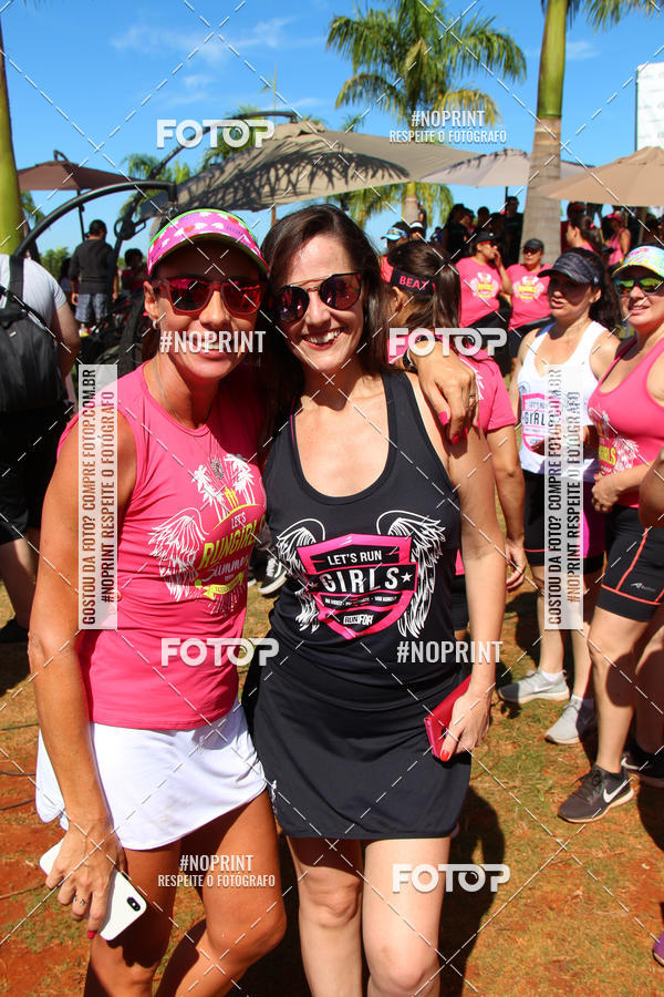 Buy your photos of the eventTreino Lets Run Girls on Fotop