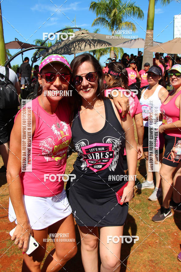 Buy your photos of the eventTreino Lets Run Girls on Fotop