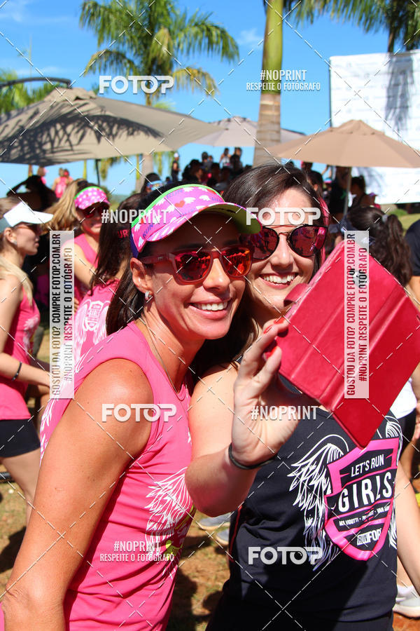 Buy your photos of the eventTreino Lets Run Girls on Fotop