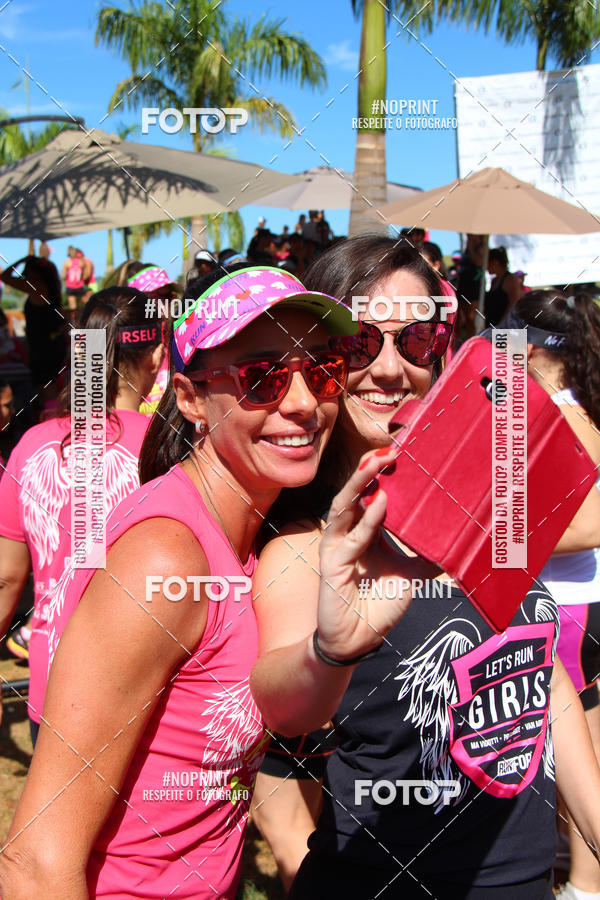 Buy your photos of the eventTreino Lets Run Girls on Fotop