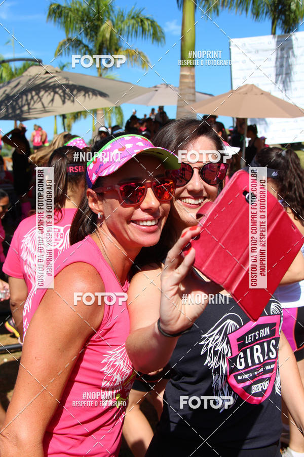 Buy your photos of the eventTreino Lets Run Girls on Fotop
