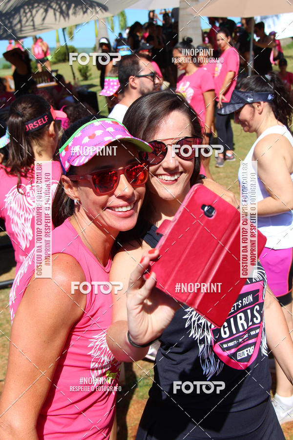 Buy your photos of the eventTreino Lets Run Girls on Fotop