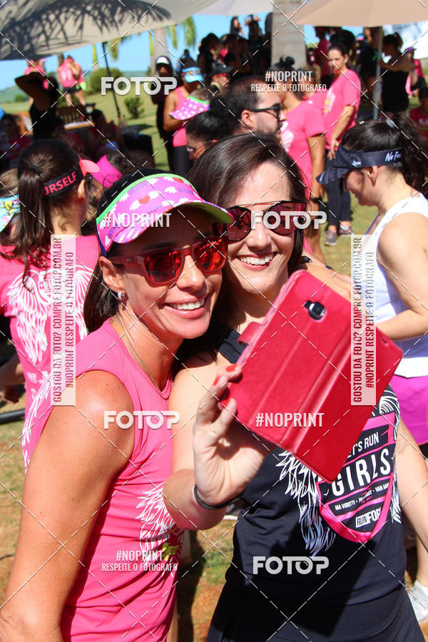 Buy your photos of the eventTreino Lets Run Girls on Fotop
