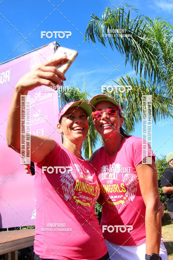 Buy your photos of the eventTreino Lets Run Girls on Fotop