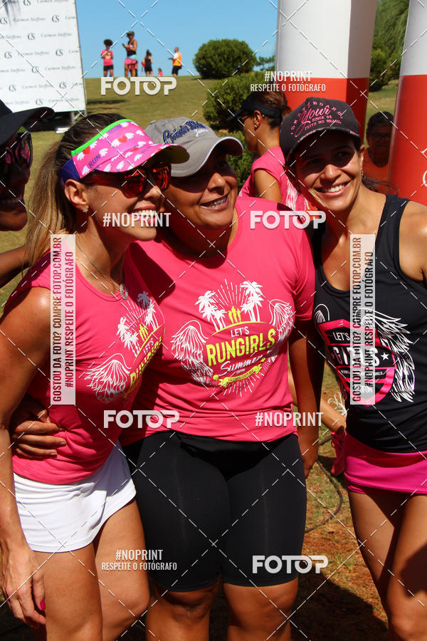 Buy your photos of the eventTreino Lets Run Girls on Fotop