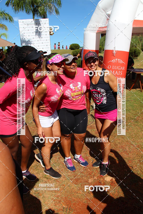 Buy your photos of the eventTreino Lets Run Girls on Fotop