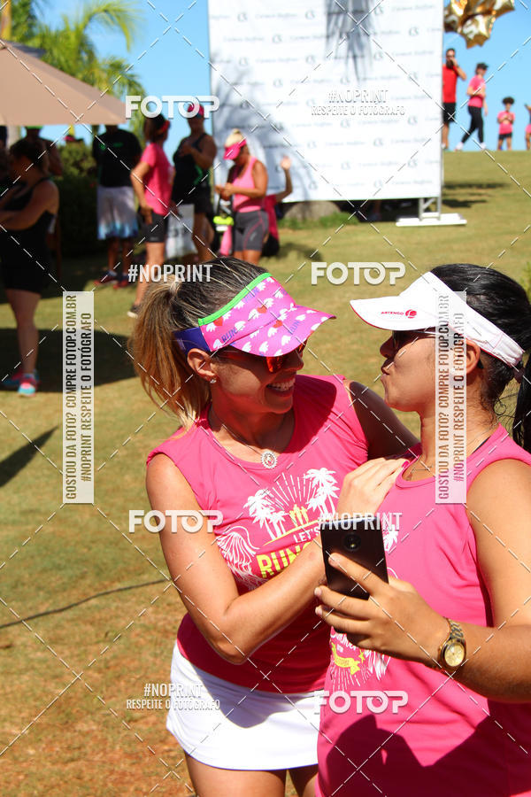 Buy your photos of the eventTreino Lets Run Girls on Fotop