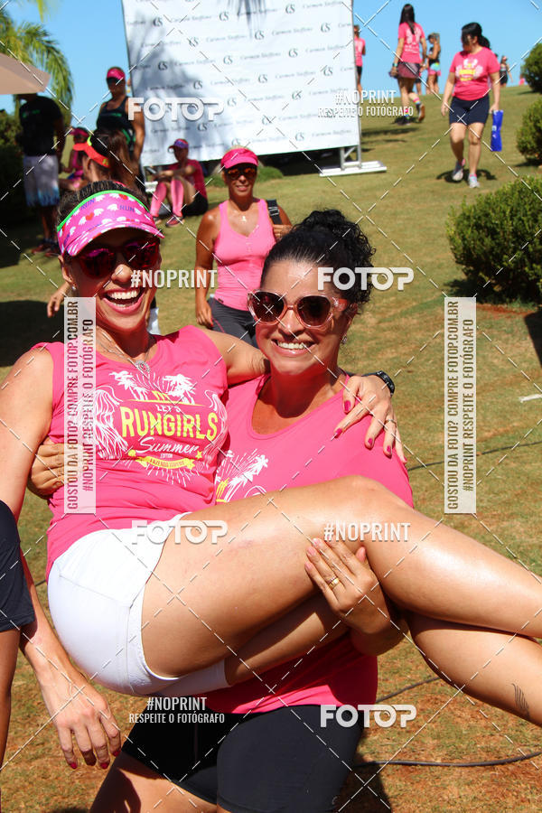 Buy your photos of the eventTreino Lets Run Girls on Fotop