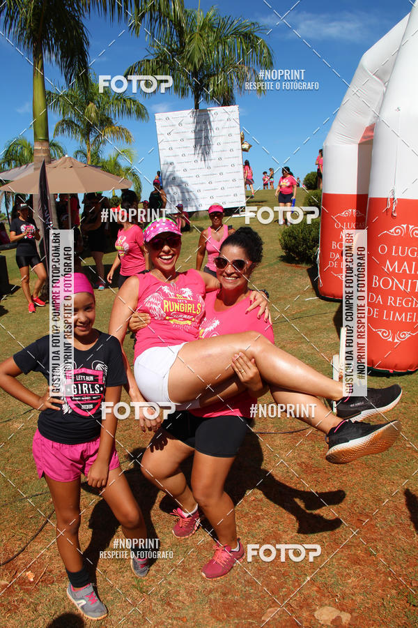 Buy your photos of the eventTreino Lets Run Girls on Fotop