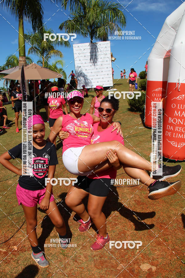 Buy your photos of the eventTreino Lets Run Girls on Fotop
