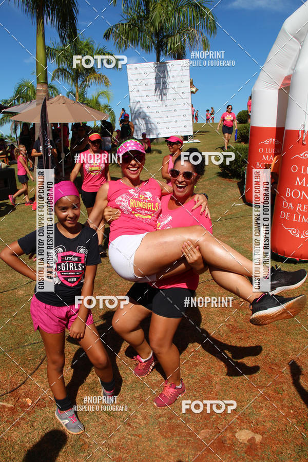 Buy your photos of the eventTreino Lets Run Girls on Fotop