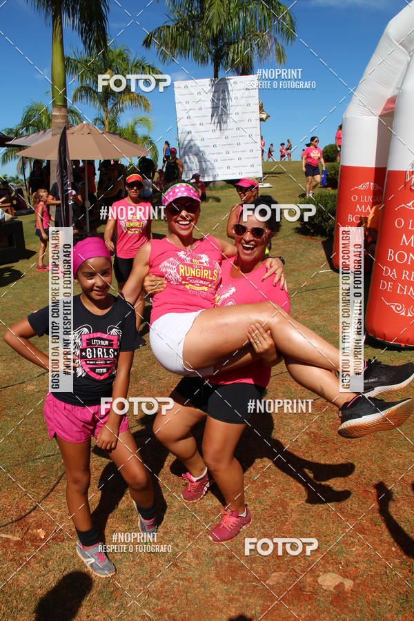 Buy your photos of the eventTreino Lets Run Girls on Fotop