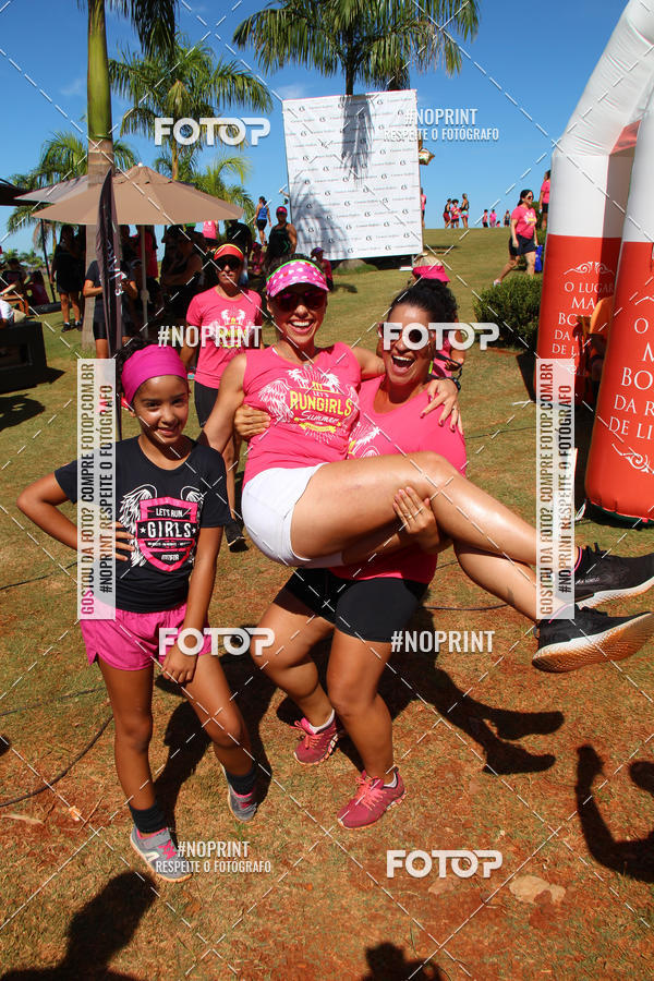 Buy your photos of the eventTreino Lets Run Girls on Fotop