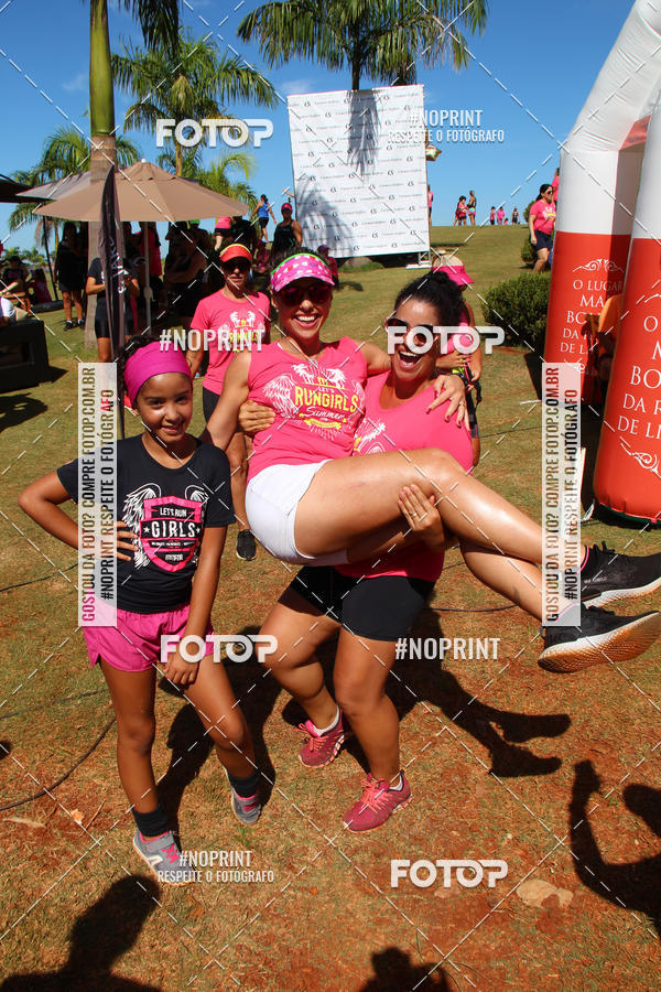 Buy your photos of the eventTreino Lets Run Girls on Fotop
