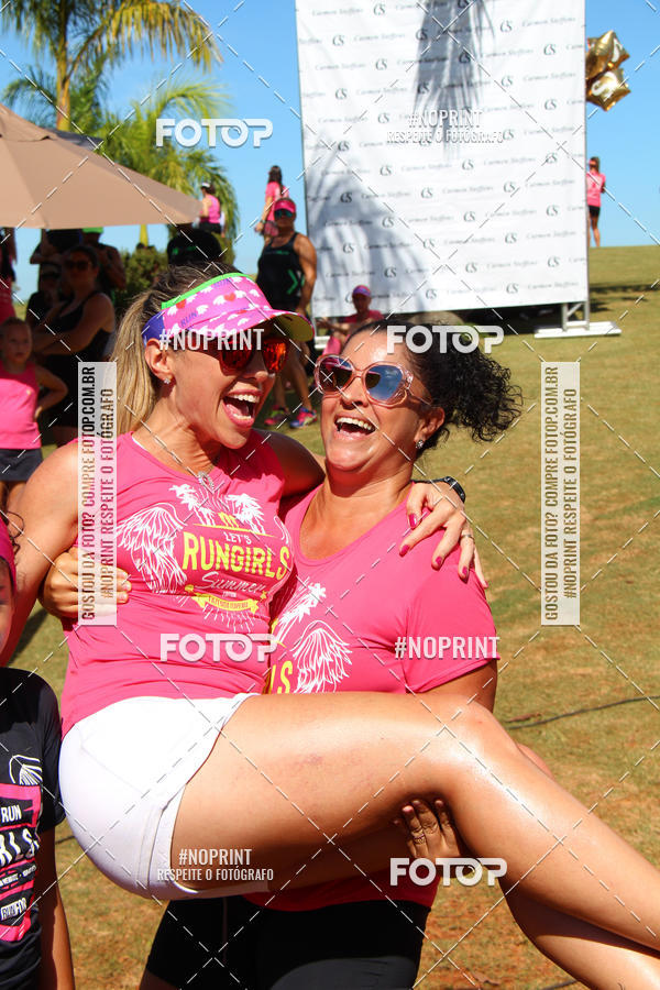 Buy your photos of the eventTreino Lets Run Girls on Fotop