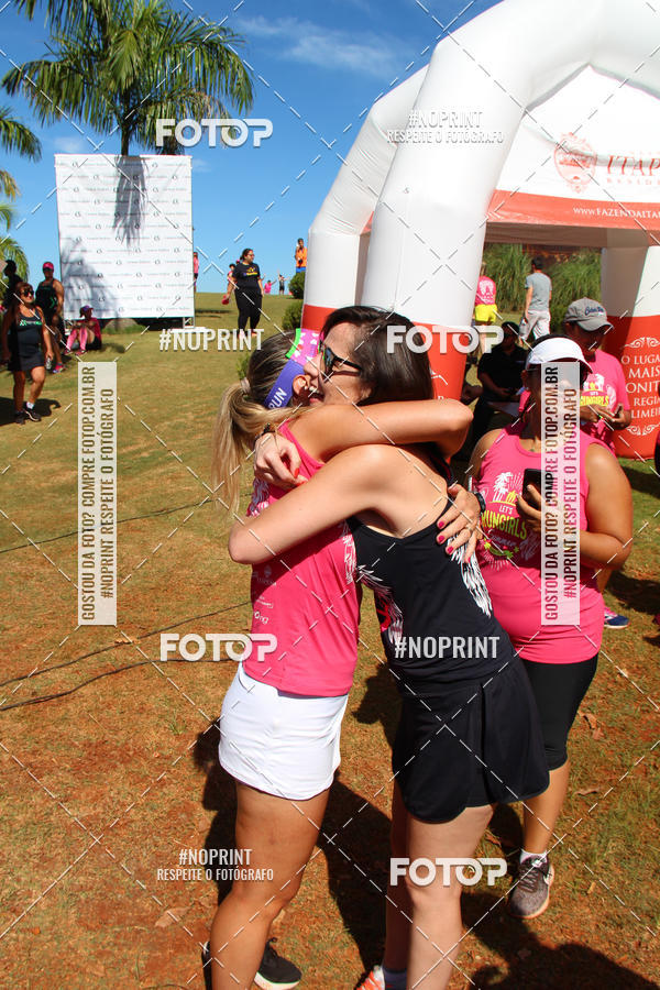 Buy your photos of the eventTreino Lets Run Girls on Fotop