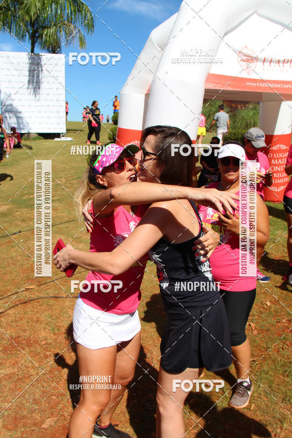 Buy your photos of the eventTreino Lets Run Girls on Fotop