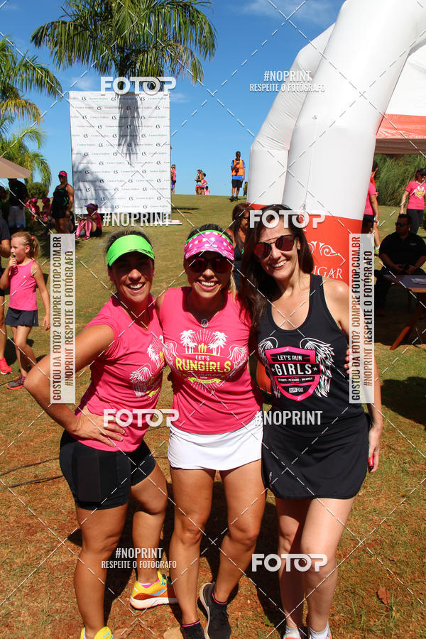 Buy your photos of the eventTreino Lets Run Girls on Fotop