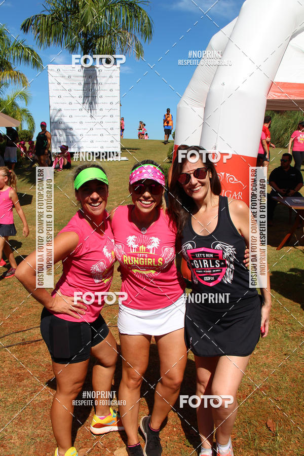 Buy your photos of the eventTreino Lets Run Girls on Fotop