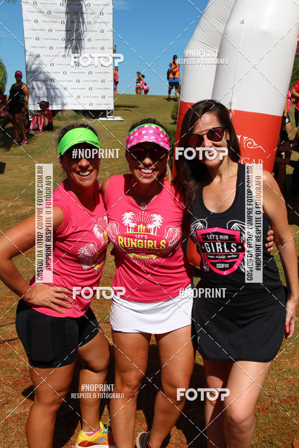 Buy your photos of the eventTreino Lets Run Girls on Fotop