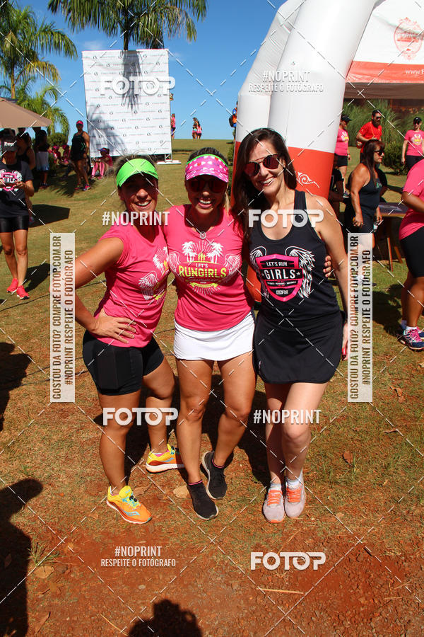 Buy your photos of the eventTreino Lets Run Girls on Fotop