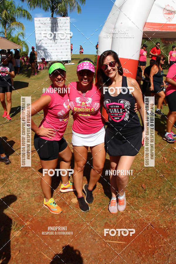 Buy your photos of the eventTreino Lets Run Girls on Fotop