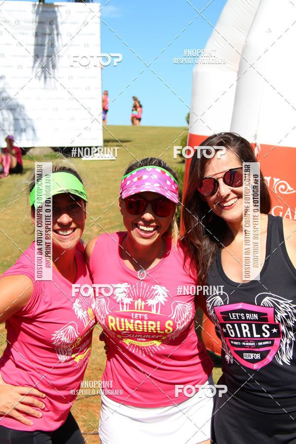 Buy your photos of the eventTreino Lets Run Girls on Fotop
