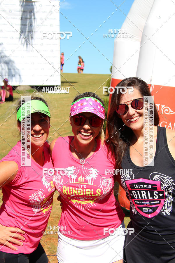 Buy your photos of the eventTreino Lets Run Girls on Fotop