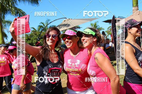Buy your photos of the eventTreino Lets Run Girls on Fotop