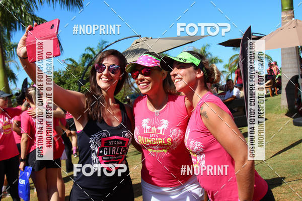 Buy your photos of the eventTreino Lets Run Girls on Fotop