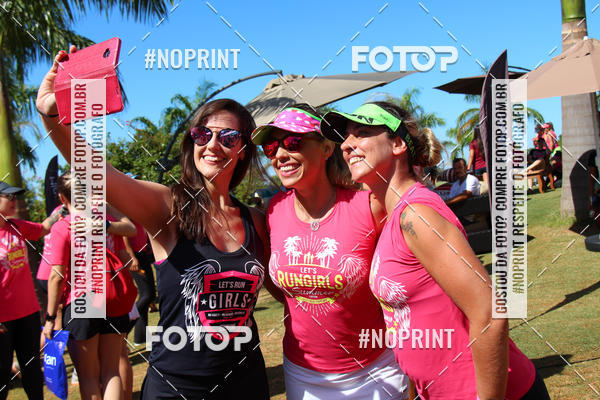 Buy your photos of the eventTreino Lets Run Girls on Fotop
