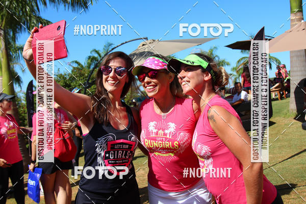 Buy your photos of the eventTreino Lets Run Girls on Fotop