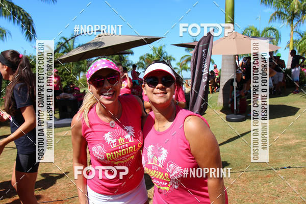 Buy your photos of the eventTreino Lets Run Girls on Fotop