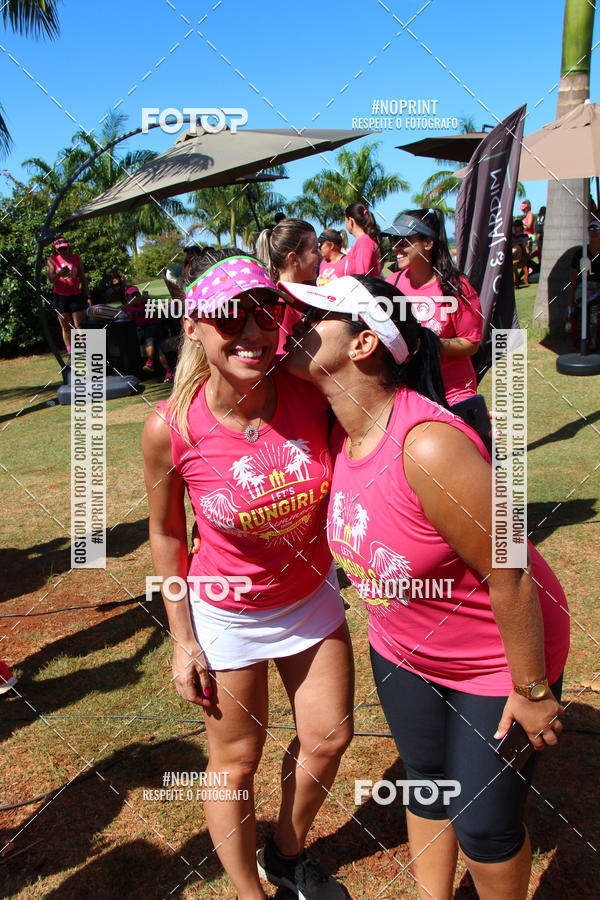 Buy your photos of the eventTreino Lets Run Girls on Fotop