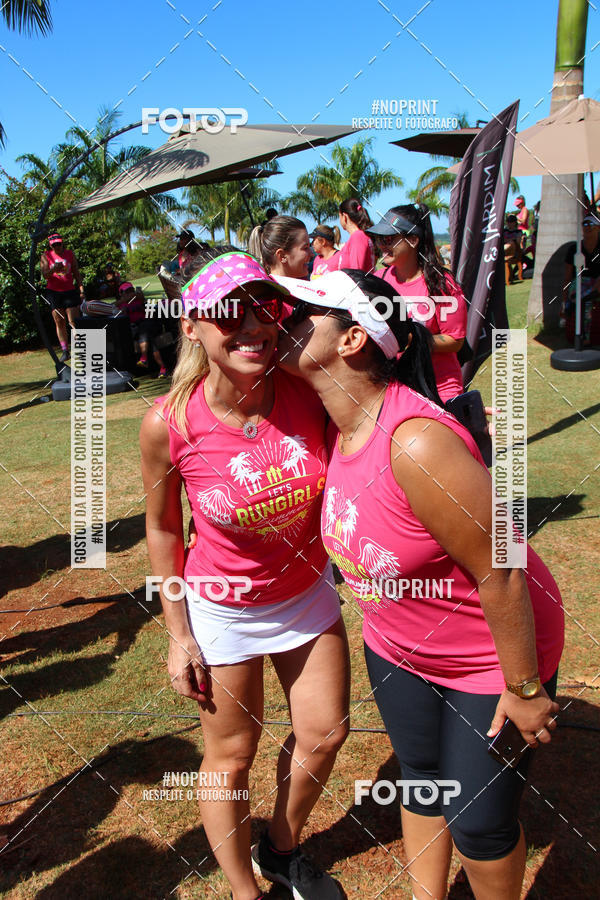 Buy your photos of the eventTreino Lets Run Girls on Fotop