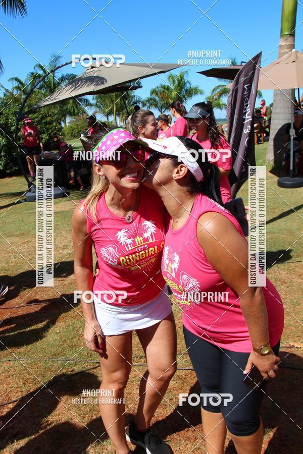Buy your photos of the eventTreino Lets Run Girls on Fotop