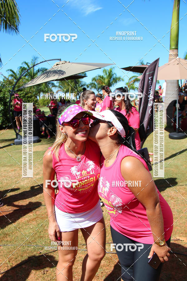 Buy your photos of the eventTreino Lets Run Girls on Fotop