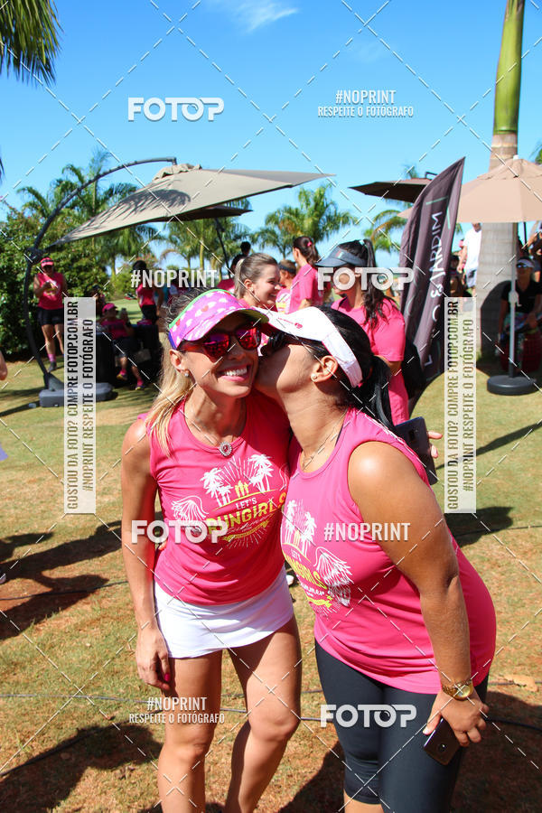 Buy your photos of the eventTreino Lets Run Girls on Fotop