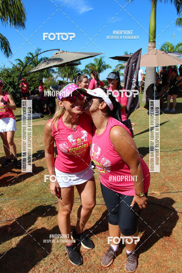 Buy your photos of the eventTreino Lets Run Girls on Fotop