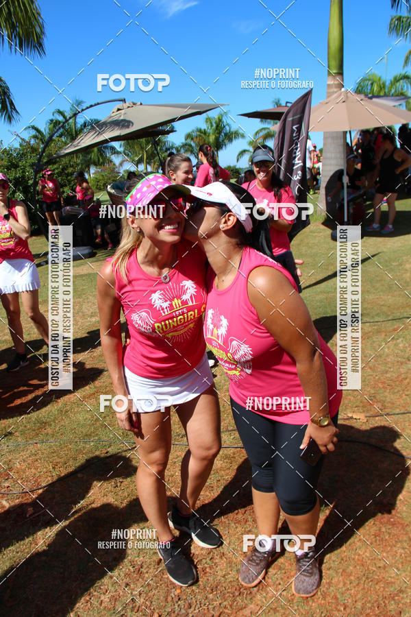Buy your photos of the eventTreino Lets Run Girls on Fotop