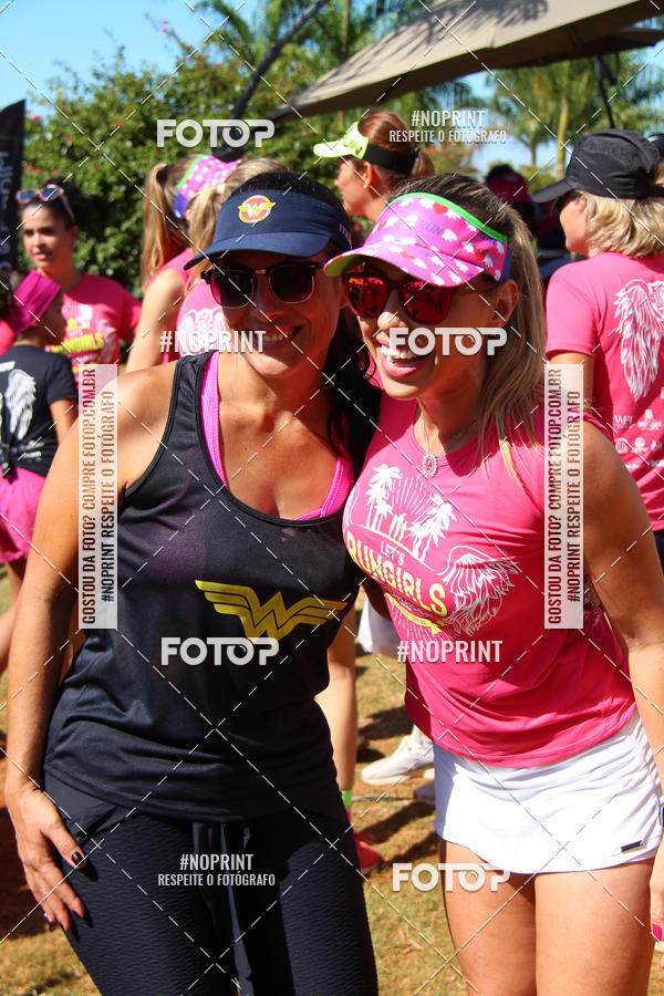 Buy your photos of the eventTreino Lets Run Girls on Fotop