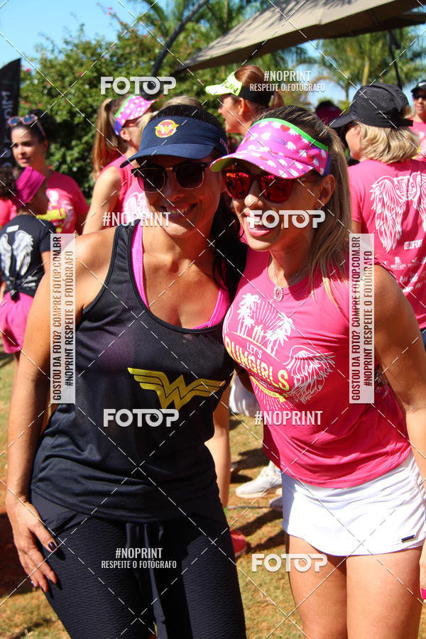 Buy your photos of the eventTreino Lets Run Girls on Fotop