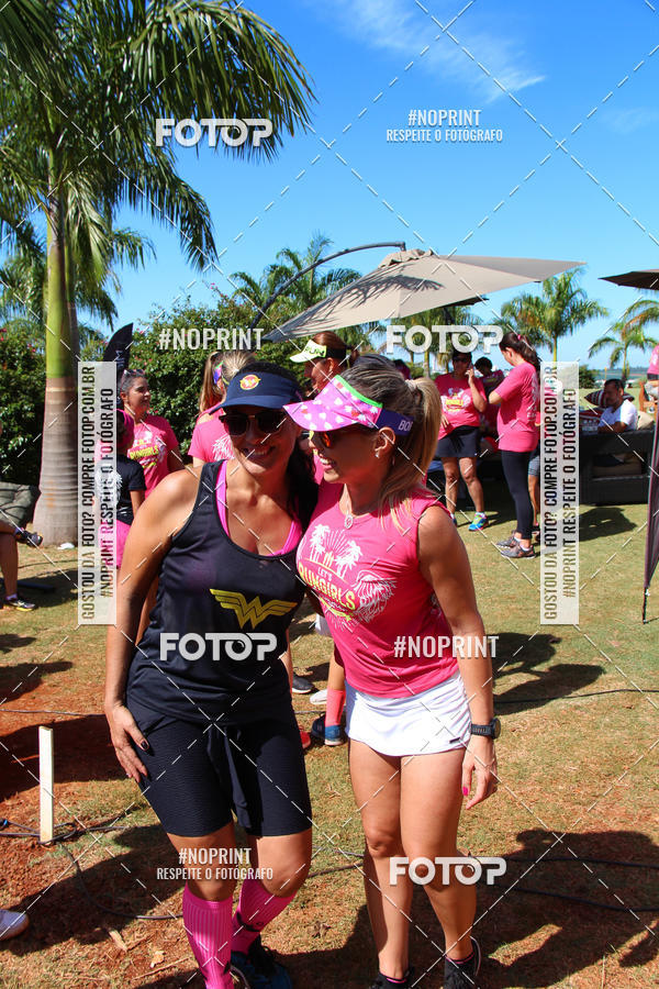 Buy your photos of the eventTreino Lets Run Girls on Fotop