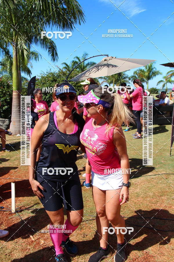 Buy your photos of the eventTreino Lets Run Girls on Fotop