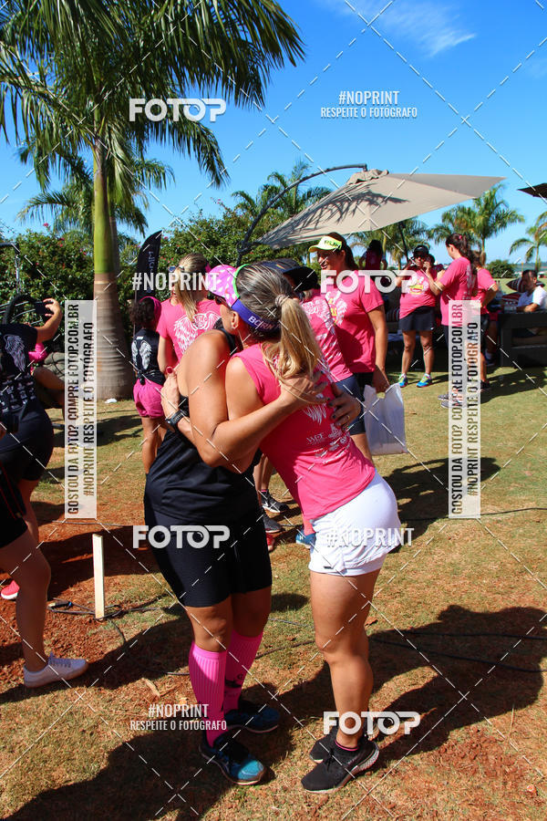 Buy your photos of the eventTreino Lets Run Girls on Fotop