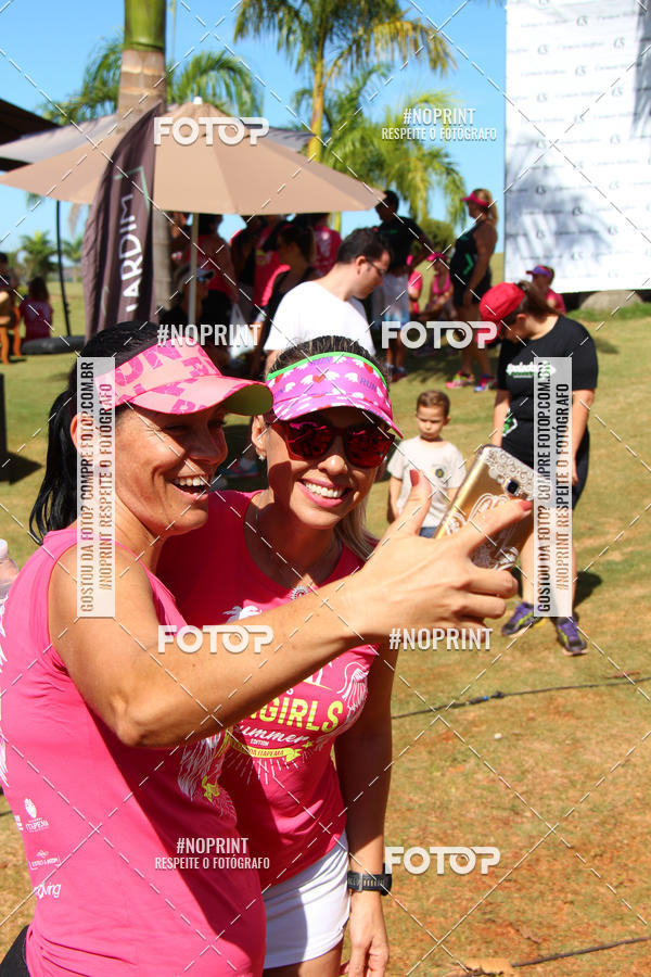 Buy your photos of the eventTreino Lets Run Girls on Fotop