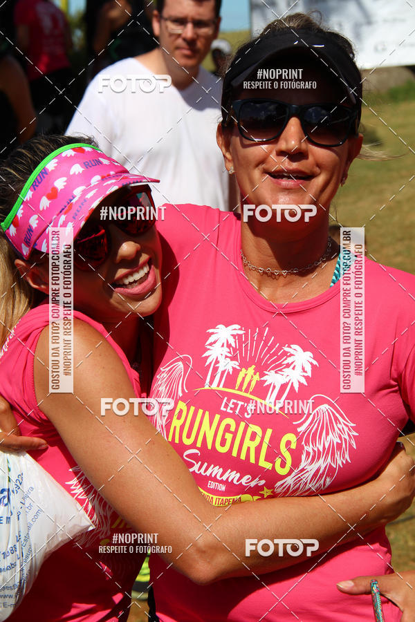 Buy your photos of the eventTreino Lets Run Girls on Fotop