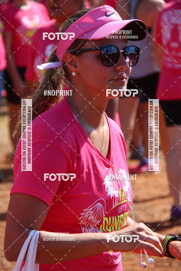 Buy your photos of the eventTreino Lets Run Girls on Fotop